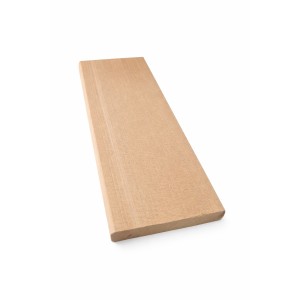 Panel za sedenje  hemlock 2100*95*18mm